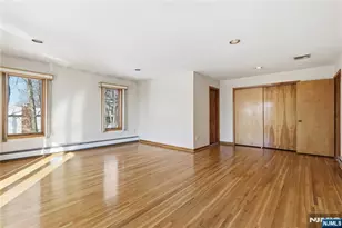 32 Sylvan Dr, Montville Township, NJ 07058 - Photo 21