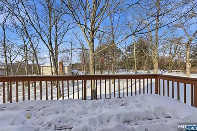 32 Sylvan Drive, Montville Township, NJ 07058 - Photo 41