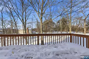32 Sylvan Dr, Montville Township, NJ 07058 - Photo 41