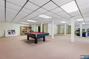 32 Sylvan Dr, Montville Township, NJ 07058 - Photo 35