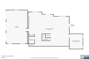 32 Sylvan Dr, Montville Township, NJ 07058 - Photo 47