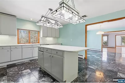 32 Sylvan Drive, Montville Township, NJ 07058 - Photo 15