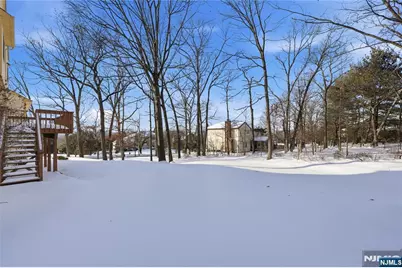 32 Sylvan Drive, Montville Township, NJ 07058 - Photo 43