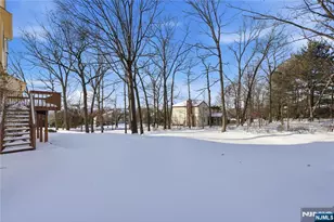 32 Sylvan Dr, Montville Township, NJ 07058 - Photo 43