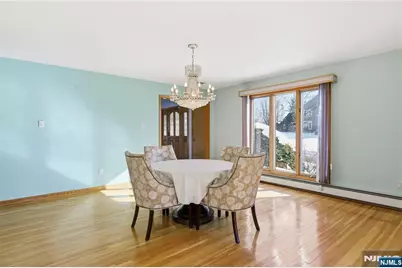 32 Sylvan Drive, Montville Township, NJ 07058 - Photo 3