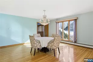 32 Sylvan Dr, Montville Township, NJ 07058 - Photo 3