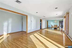 32 Sylvan Dr, Montville Township, NJ 07058 - Photo 5