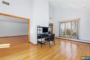32 Sylvan Dr, Montville Township, NJ 07058 - Photo 11