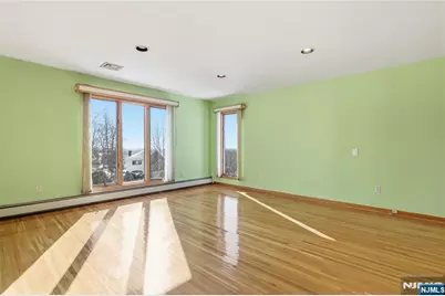 32 Sylvan Drive, Montville Township, NJ 07058 - Photo 27