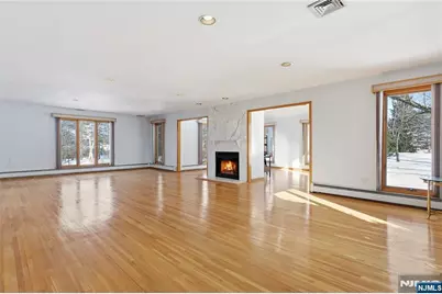 32 Sylvan Drive, Montville Township, NJ 07058 - Photo 7