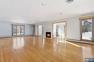 32 Sylvan Dr, Montville Township, NJ 07058 - Photo 7
