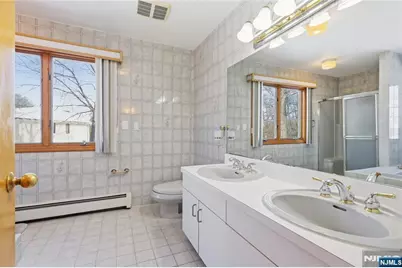 32 Sylvan Drive, Montville Township, NJ 07058 - Photo 31