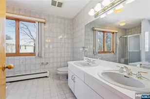 32 Sylvan Dr, Montville Township, NJ 07058 - Photo 31
