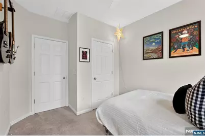 213 Wesmont Drive, Wood Ridge, NJ 07075 - Photo 29