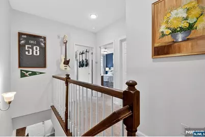 213 Wesmont Drive, Wood Ridge, NJ 07075 - Photo 23