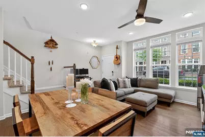 213 Wesmont Drive, Wood Ridge, NJ 07075 - Photo 9