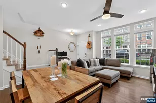 213 Wesmont Drive, Wood Ridge, NJ 07075 - Photo 9