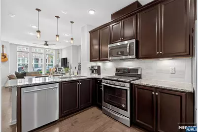 213 Wesmont Drive, Wood Ridge, NJ 07075 - Photo 19