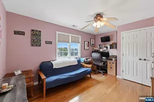1 Highview Ave, Totowa, NJ 07512 - Photo 23