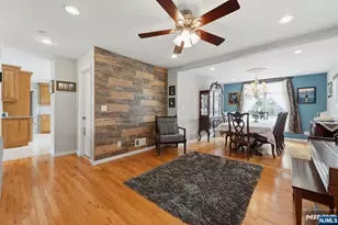 1 Highview Ave, Totowa, NJ 07512 - Photo 13