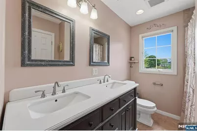 1 Highview Avenue, Totowa, NJ 07512 - Photo 29