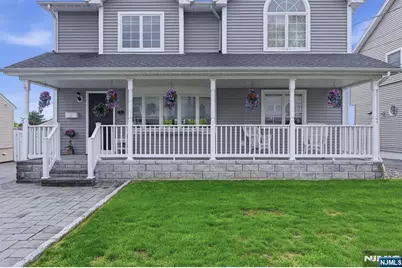 1 Highview Avenue, Totowa, NJ 07512 - Photo 3