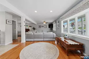 1 Highview Ave, Totowa, NJ 07512 - Photo 9