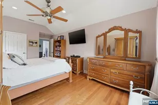 1 Highview Ave, Totowa, NJ 07512 - Photo 31