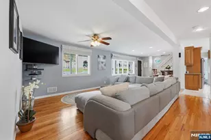 1 Highview Ave, Totowa, NJ 07512 - Photo 11