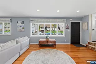 1 Highview Ave, Totowa, NJ 07512 - Photo 7