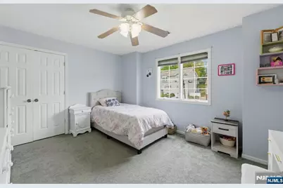 1 Highview Avenue, Totowa, NJ 07512 - Photo 25