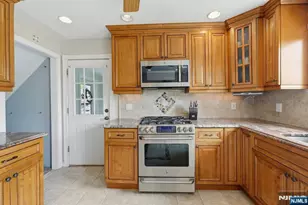 1 Highview Ave, Totowa, NJ 07512 - Photo 19