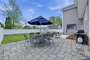 1 Highview Ave, Totowa, NJ 07512 - Photo 33