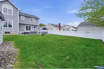 1 Highview Avenue, Totowa, NJ 07512 - Photo 35