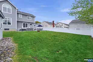 1 Highview Ave, Totowa, NJ 07512 - Photo 35