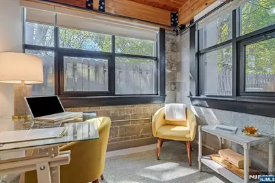 51 Greenwood Avenue 4 #4, Montclair, NJ 07042 - Photo 13