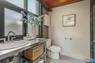 51 Greenwood Ave 4, Montclair, NJ 07042 - Photo 15