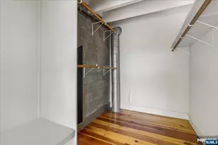 51 Greenwood Ave 4, Montclair, NJ 07042 - Photo 21