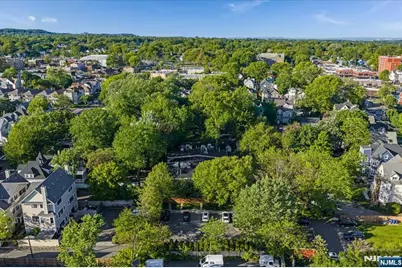 51 Greenwood Avenue 4 #4, Montclair, NJ 07042 - Photo 29