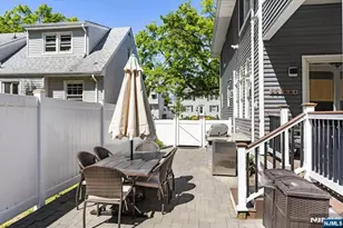347 Passaic Ave, Rutherford, NJ 07070 - Photo 33