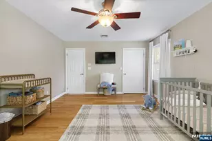 347 Passaic Ave, Rutherford, NJ 07070 - Photo 25