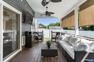 347 Passaic Ave, Rutherford, NJ 07070 - Photo 31