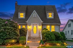 9 St Charles Ave, West Caldwell, NJ 07006 - Photo 33