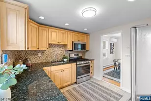 9 St Charles Ave, West Caldwell, NJ 07006 - Photo 17