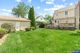 9 St Charles Ave, West Caldwell, NJ 07006 - Photo 29