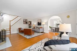 9 St Charles Ave, West Caldwell, NJ 07006 - Photo 5