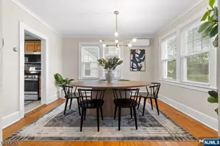 9 St Charles Ave, West Caldwell, NJ 07006 - Photo 9