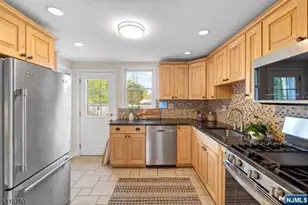 9 St Charles Ave, West Caldwell, NJ 07006 - Photo 15