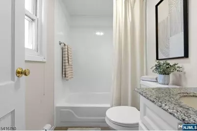 9 Saint Charles Avenue, West Caldwell, NJ 07006 - Photo 23