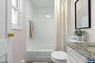 9 St Charles Ave, West Caldwell, NJ 07006 - Photo 23